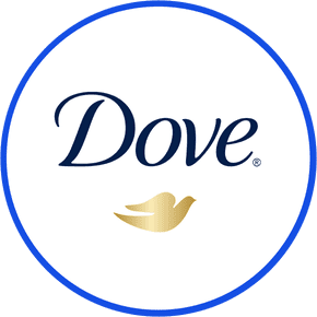 Dove