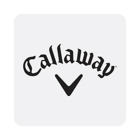 Callaway