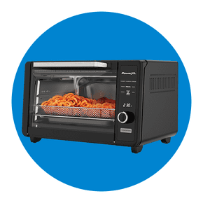 Horno