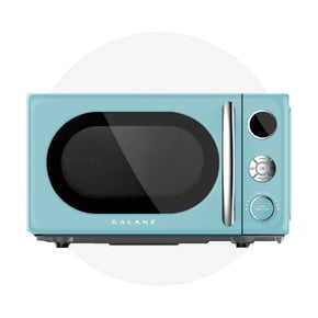 Small appliances