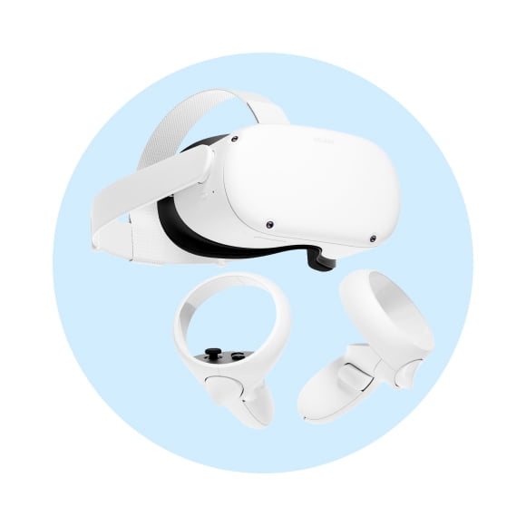 Virtual Reality - Walmart.com