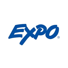 Expo