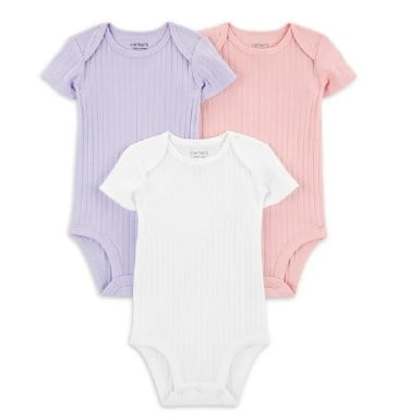 newborn baby girl clothes walmart