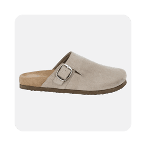 Clogs
