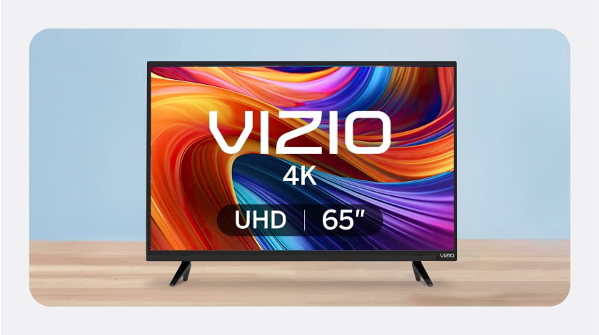 TV & Video - Walmart.com