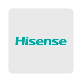 Hisense
