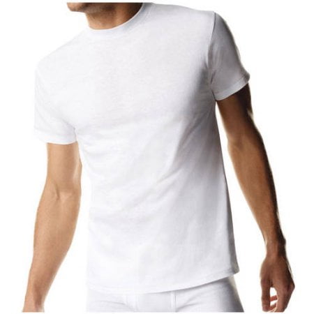 Cool Names For A Clothing Brand Fashion Womens Clothing Accessories Online Caroldoey