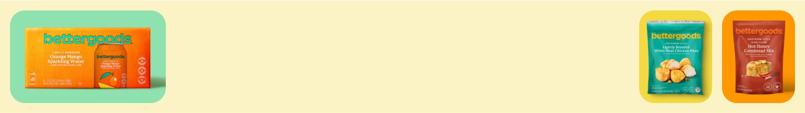 Get It Fast Delivery