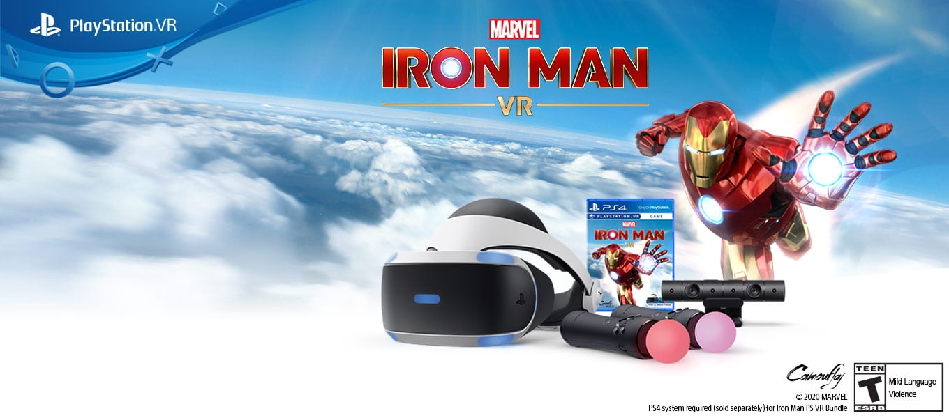 Virtual Reality Walmart Com