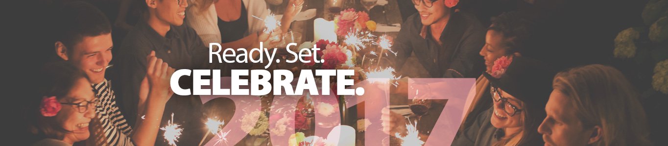 Party &amp; Occasions - Walmart.com