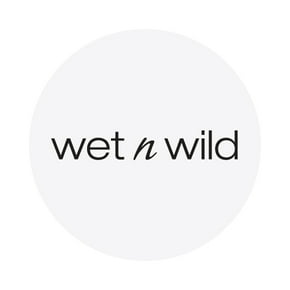 Wet N Wild