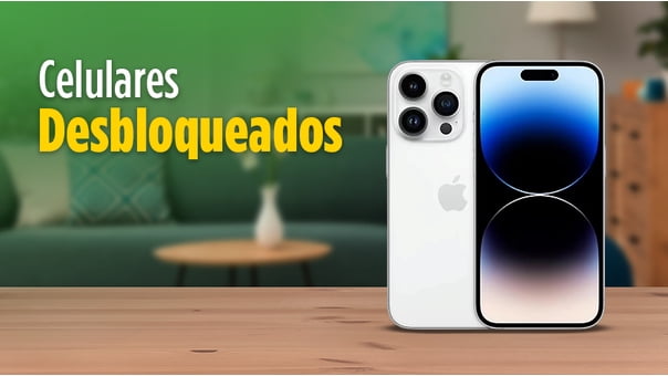 celulares