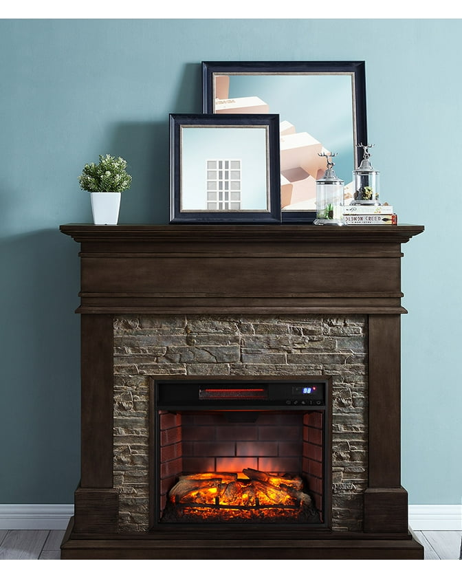 Fireplaces Com - Electric Fireplace Cyber Monday Deals Fireplaces Com - Electric Fireplace Cyber Monday Deals