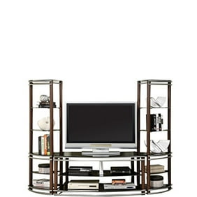 Tv Stands Entertainment Centers Entertainment Centers