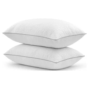 Bedding