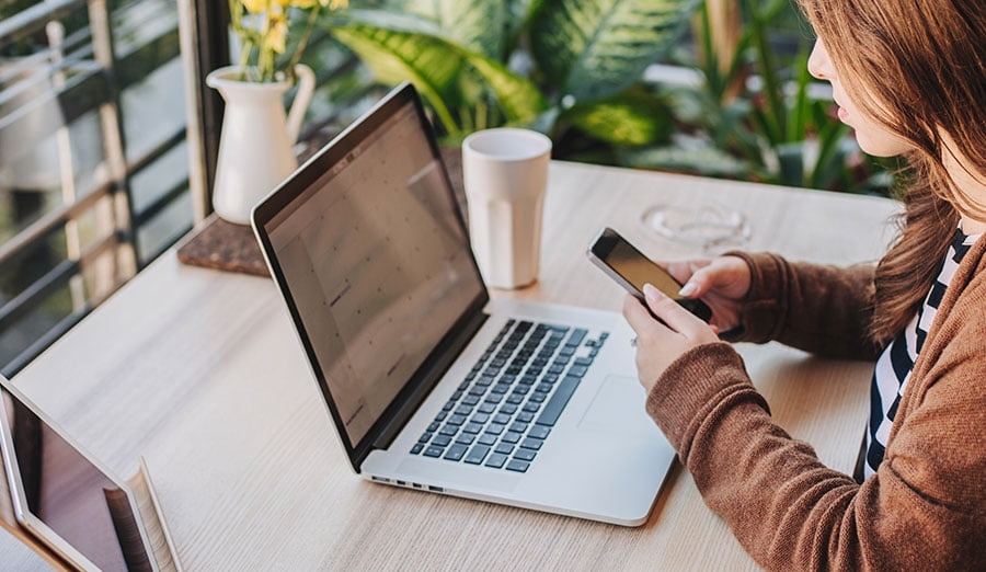 Laptop & Tablet Buying Guide