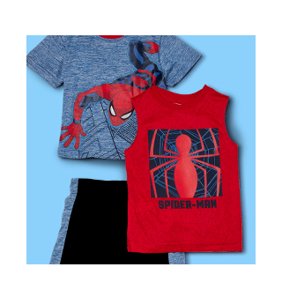 Shop bundles and sets