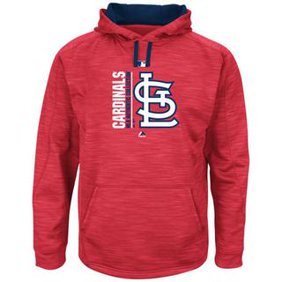 St. Louis Cardinals Jerseys  Curbside Pickup Available at DICK'S