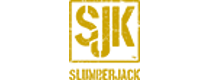43552-255586-MJ-slumberjack-Hero-POV-Logo_V1 Slumberjack Logo