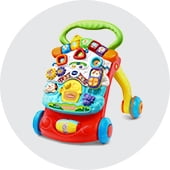 black friday toddler toys