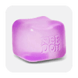 Squishy toys & NeeDoh