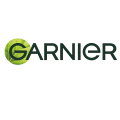 Logo Garnier