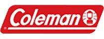 Coleman Coleman