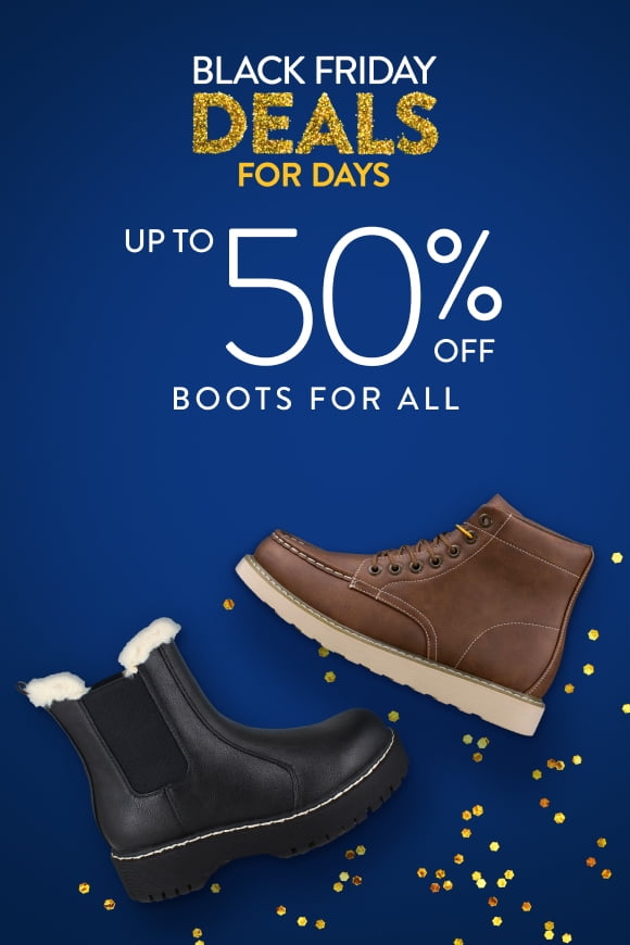 Black Friday Women's Clothes Deals 2022