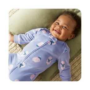 Prep for baby with a baby registry.