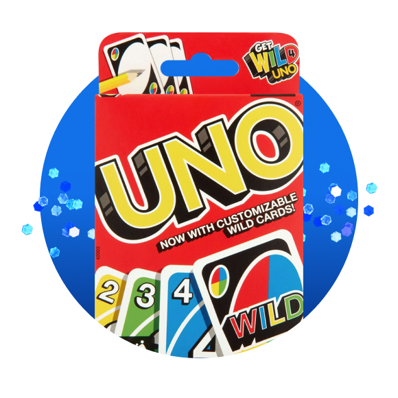 Games Puzzles Walmart Com