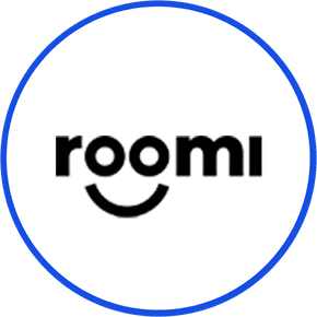 Roomi