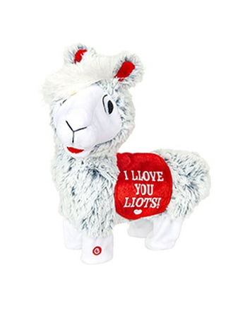 Valentine S Day Gifts Valentine S Day At Walmart Walmart Com