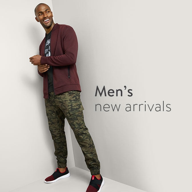 How To Piece Collectively A Westley Costume From The Princess Bride 2 Clothes