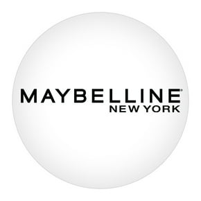 Maybelline