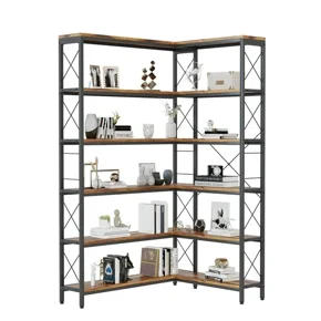 https://business.walmart.com/browse/office-furniture/corner-bookcases/5071381_7068964_1578741_4466379