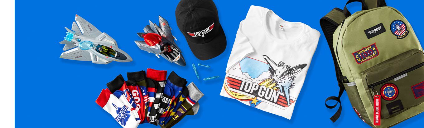Top Gun Walmart Com Top Gun Walmart Com