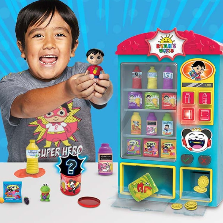 Toys - Walmart.com - Walmart.com