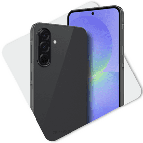 hubSp-AON-Tec-GamaMedia-2512-580x580