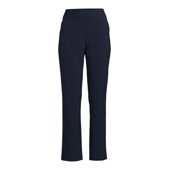 Womens Workwear Pants in Womens Workwear - Walmart.com