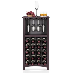 Wine Cabinets