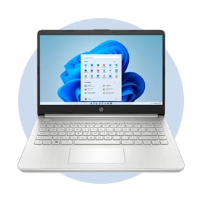 Tech Gear & Computer Laptops for Business