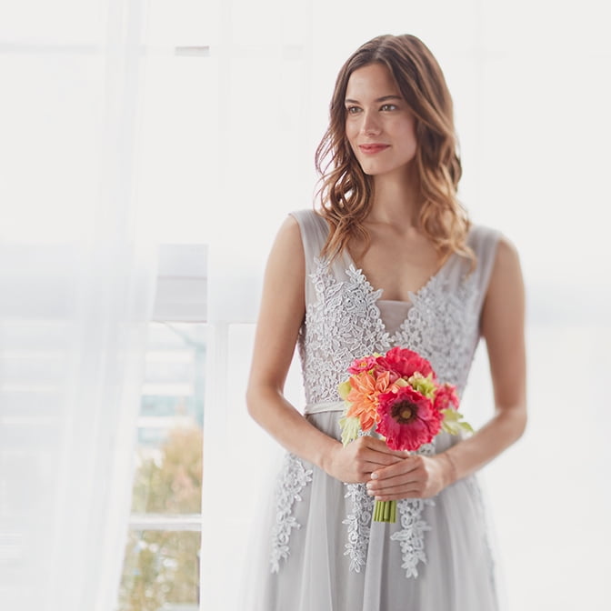  Wedding Shop Walmart  com
