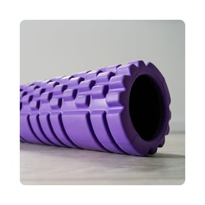 Sports Recovery & Injury Prevention