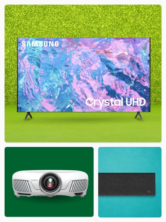 RCA Projectors in Projectors & Screens