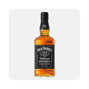 Whiskey