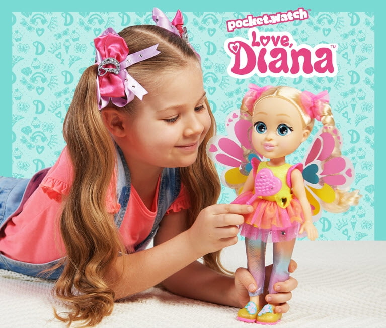 cicciobello doll walmart