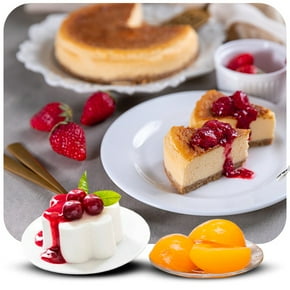 hubSp-CatDespensa-postres-250502-580x580