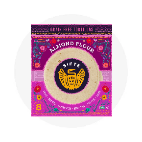 https://www.walmart.com/browse/food/gluten-free-tortillas/976759_5004481_7089431_7259682