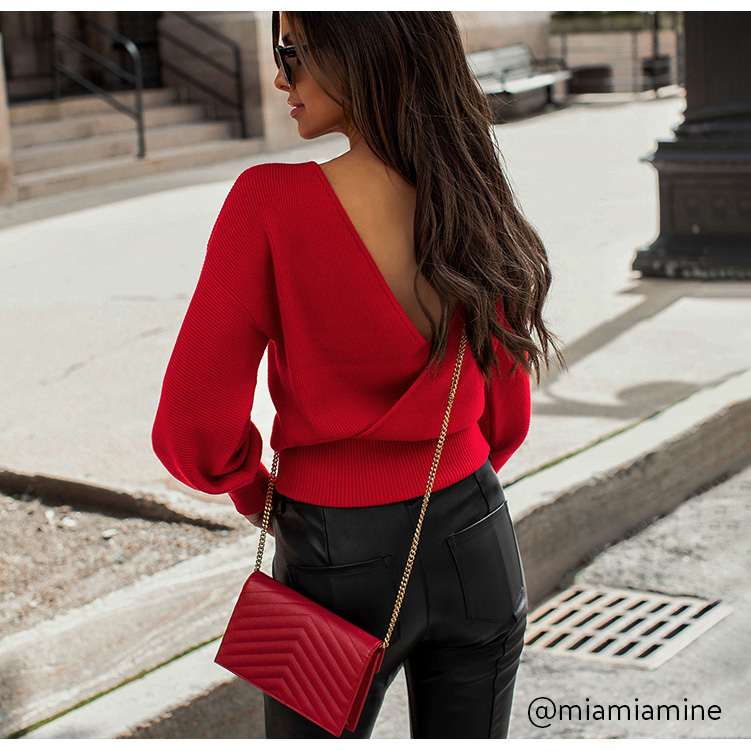 sofia jeans walmart canada