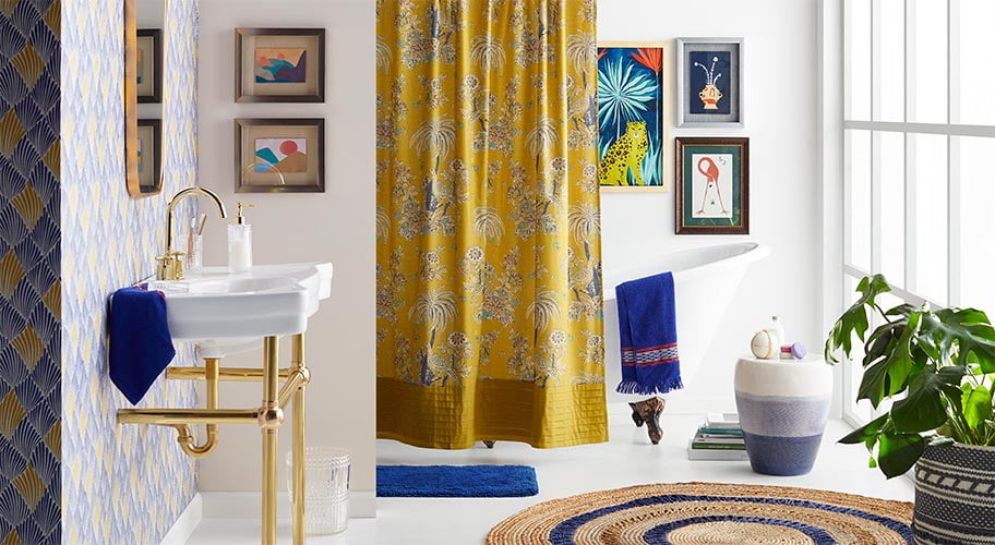 Bathroom Towels Curtains Rugs More Bathroom Towels Curtains Rugs More